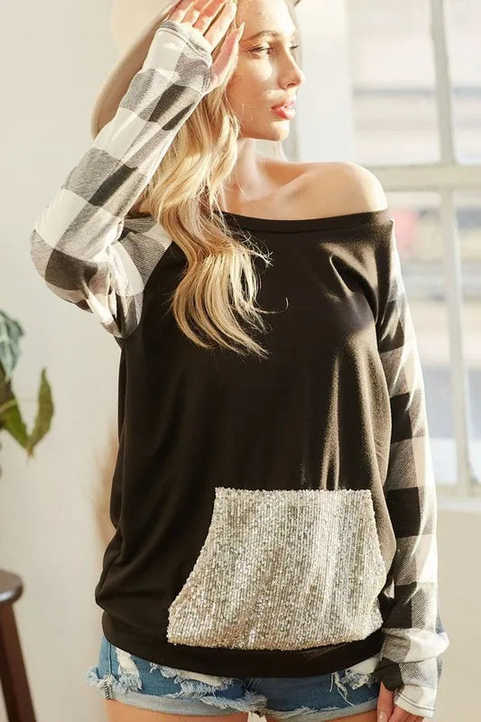 008cf3feb174419cb147c6d6bba5e571-Max-Origin