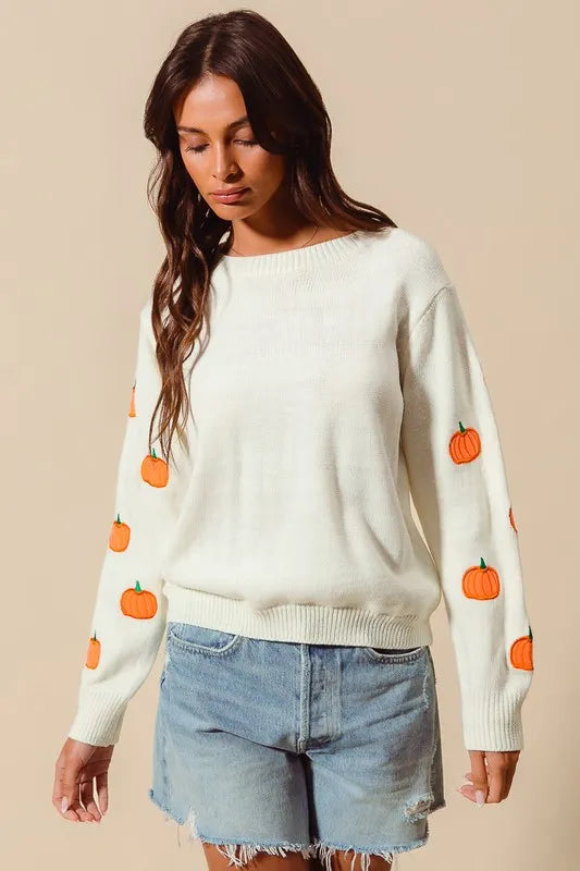 0a0076c3406b4a779cbfd269802b0d54-Max-Origin