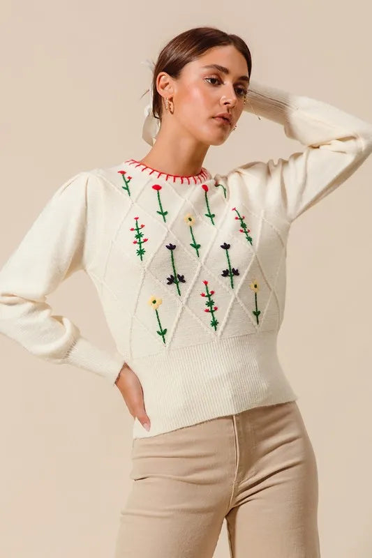 0ed221733e4e476eb1bb3be51b8250e9-Max-Origin