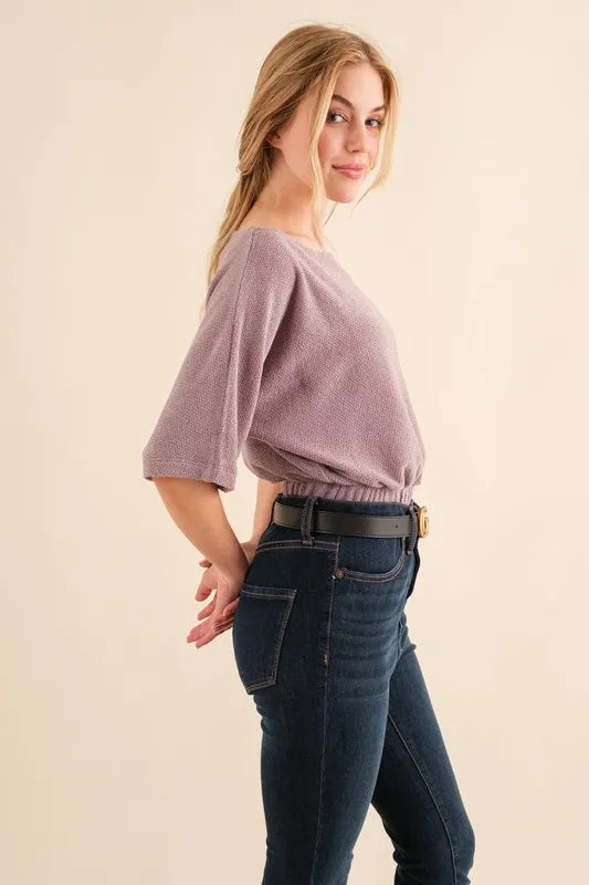 1513a374006c483b964f3940eff369eb-Max-Origin