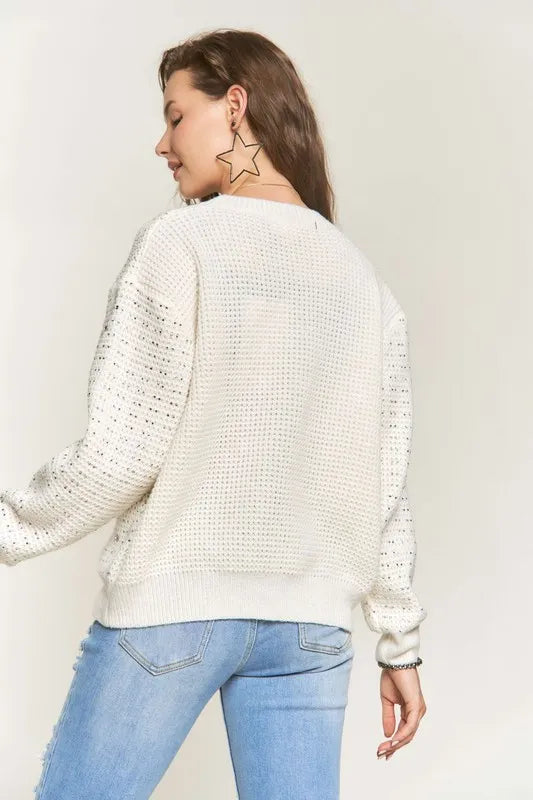 19c26a9dc01e4542a9a85a6037c13c0c-Max-Origin