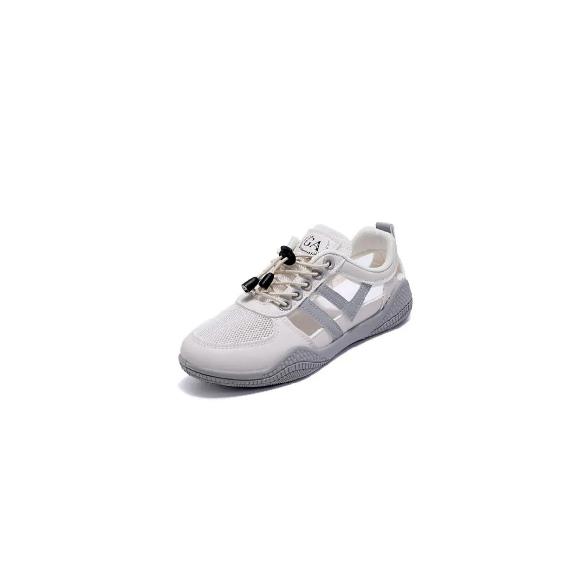 23ec0941-60d1-49dd-b9a2-0aa80942217e-Max-Origin
