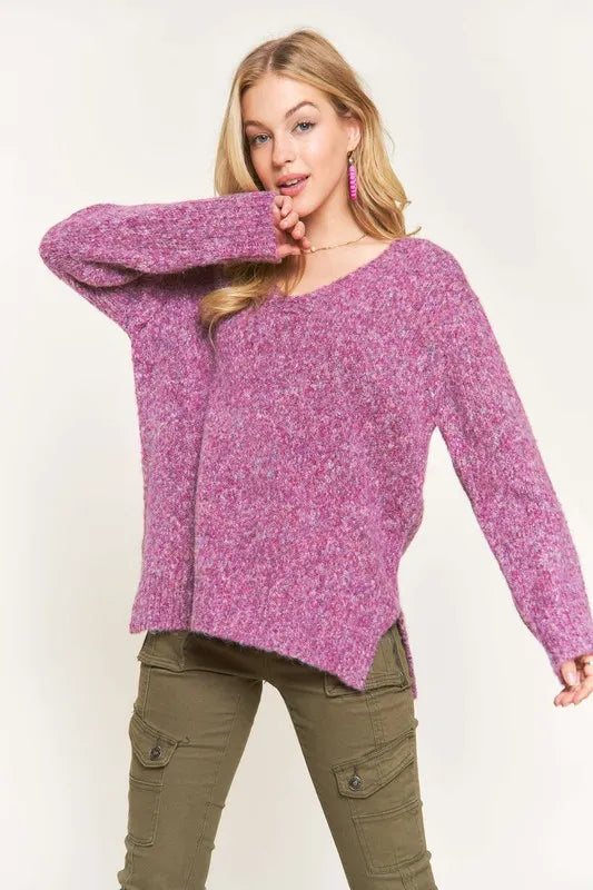 240c721a916b40f4b4b11b3a98734f0c-Max-Origin