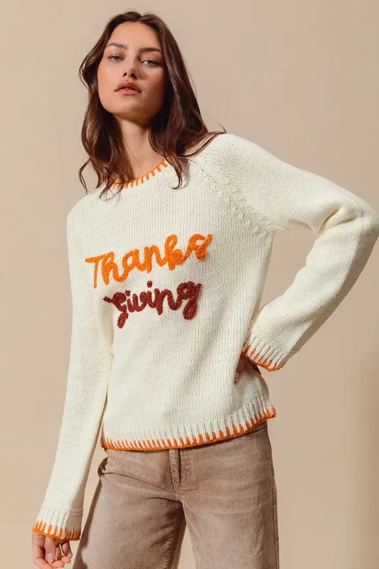 2b9168a76073437fbef0a8906b3d299b-Max-Origin