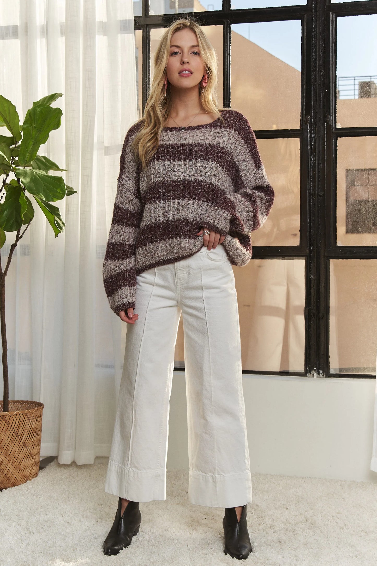 2efc4bee8fc54c5babe796d204df1bbb-Max-Origin