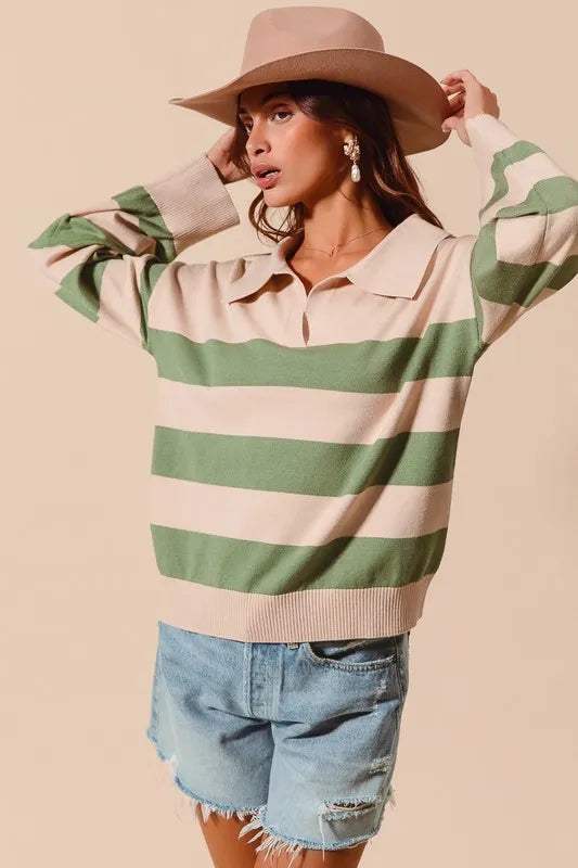 302f7e8c-4030-440b-b764-61df840af352-Max-Origin