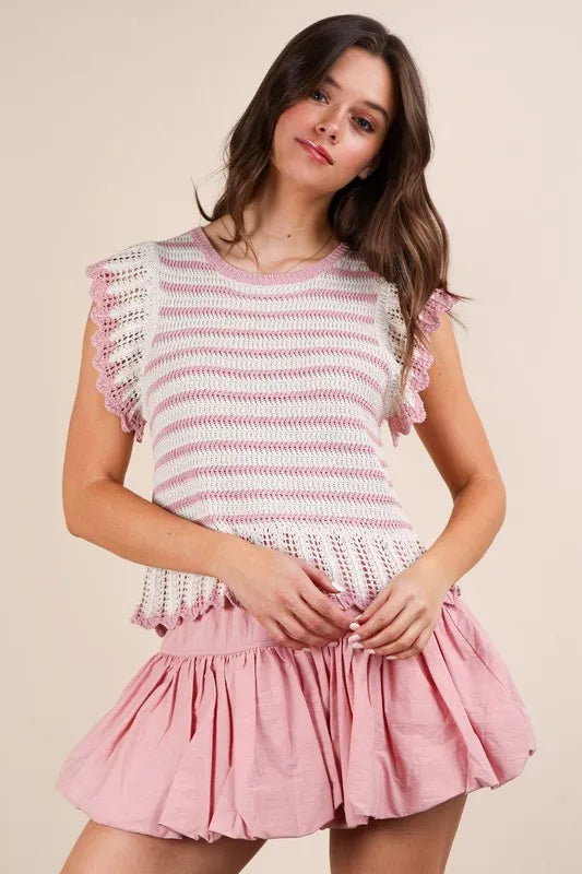 44d41e80eb6546a78adcf9dc662da7b8-Max-Origin