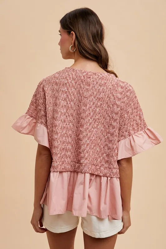 4a09bea6267148bca9b937339f06c054-Max-Origin