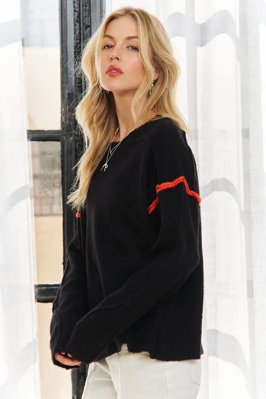 4f096d83e0d242c0918b83235ea69d57-Max-Origin