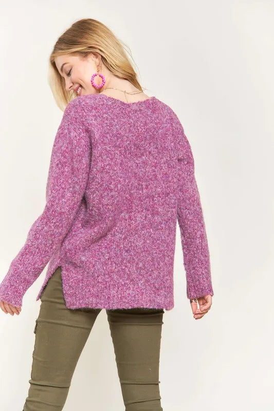 55bb5dcb4c59414990cefd684783b5c0-Max-Origin