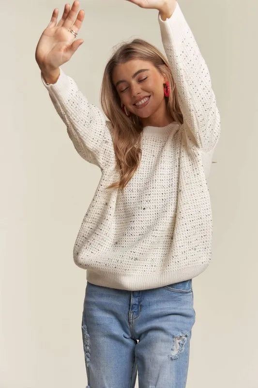 5ed810b758d94f7296b43ff38fe9c104-Max-Origin