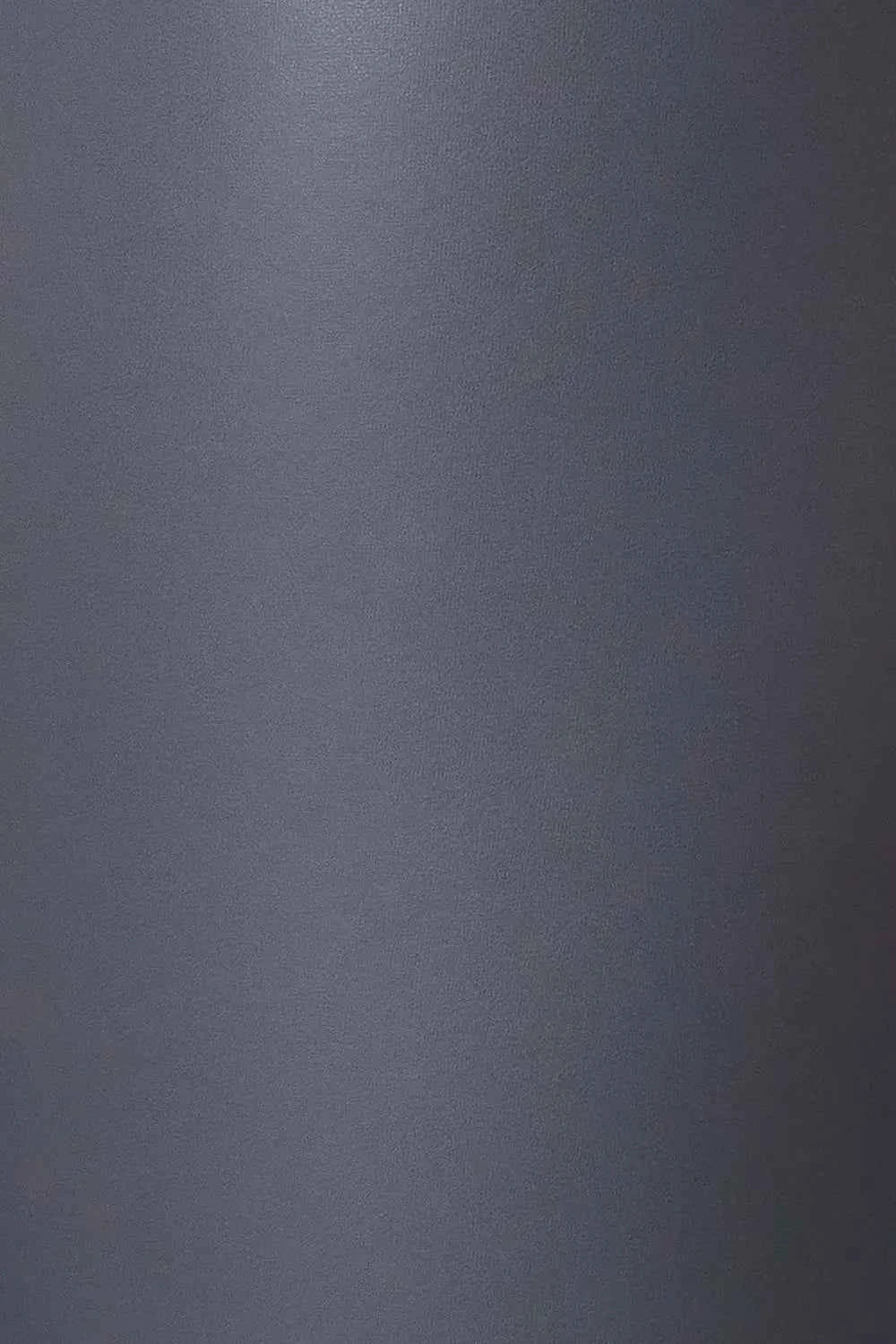 LOVEIT Full Size Wide Waistband High Waist Leggings