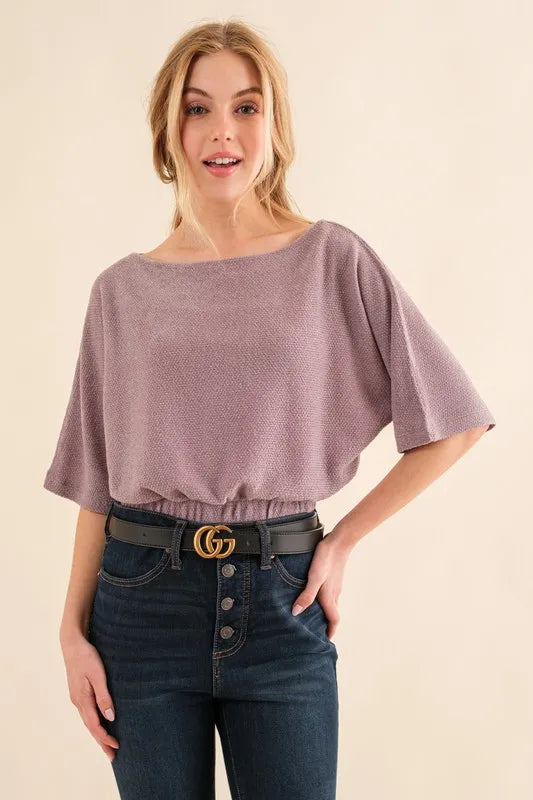 a3adb334435c495c8b72ae212301e3d8-Max-Origin