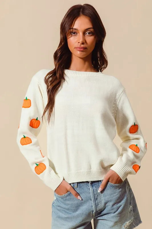 ad6314abeeef4868a0c6d34f86c1b759-Max-Origin