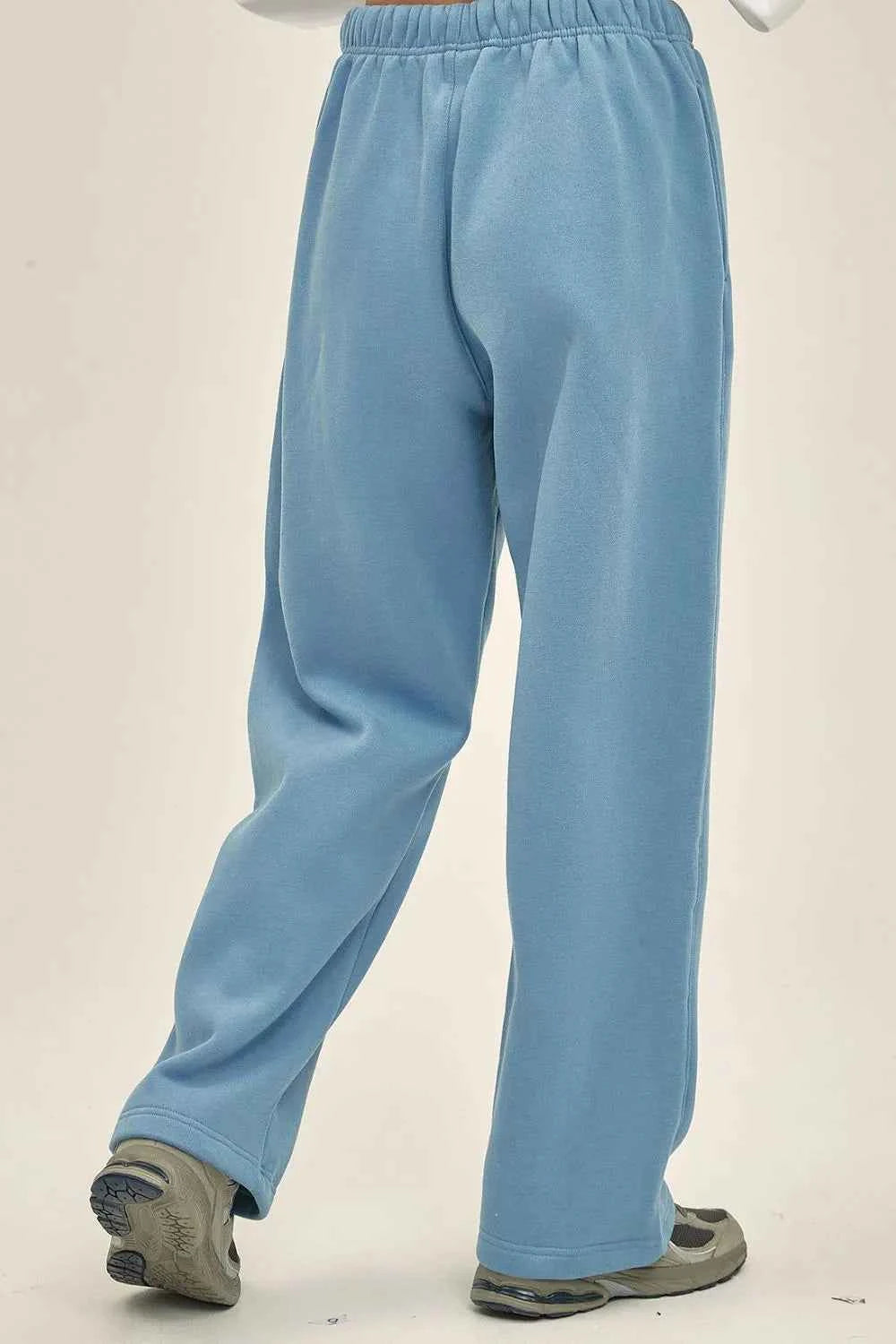 Men's Casual Drawstring Sweatpants