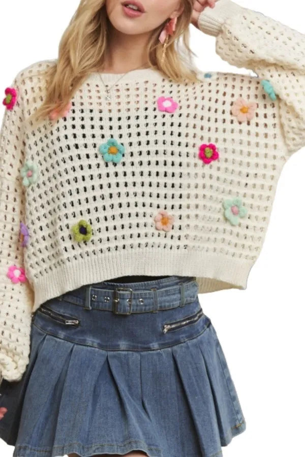 be88a19818f44078b719841500b7b4d2-Max-Origin