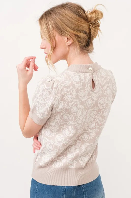 c30a463fde6648268e2de750bd24c986-Max-Origin