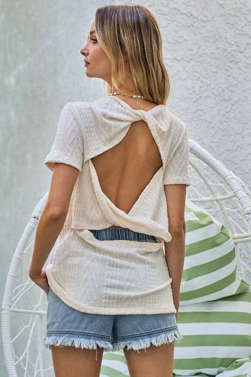 c806aa20acdd4ded865be860d47da693-Max-Origin