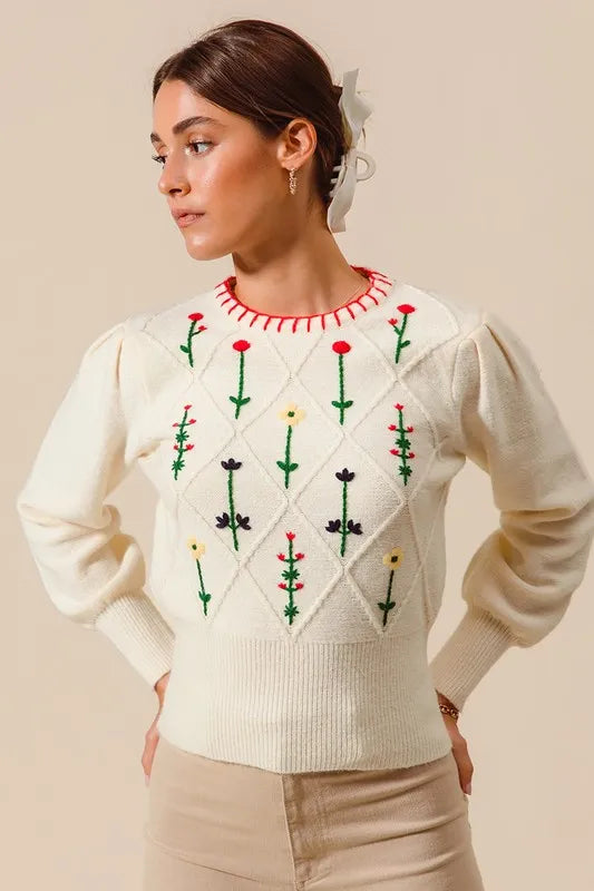 d52976ef832f4dee8edd6e81133b3528-Max-Origin