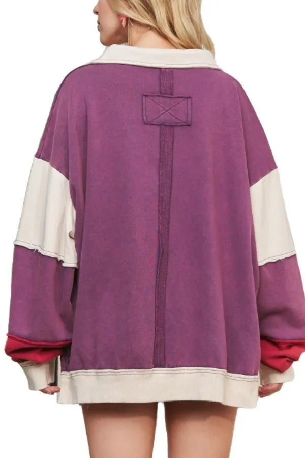 d702ee27bdc74606aac6fba18688eb99-Max-Origin