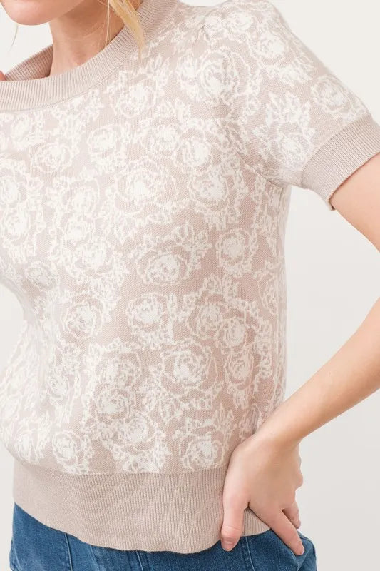 e37e56cdf8664650a45269eb4812de13-Max-Origin