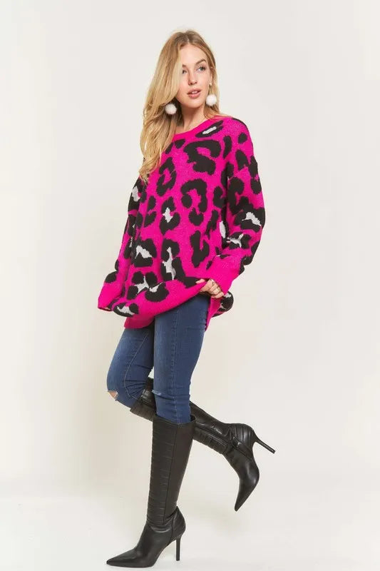 ed51da12736443919cfb7c481bbc19d0-Max-Origin