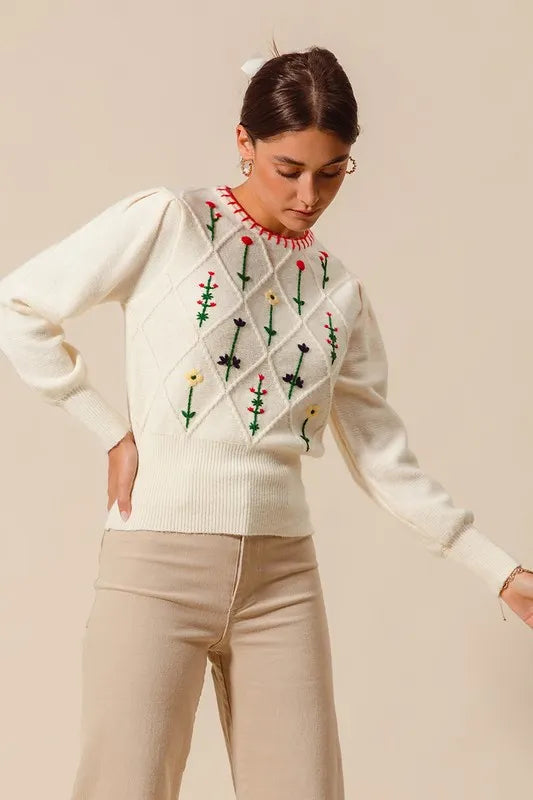 f88b0dec58e1443c960a33eb7efe3083-Max-Origin