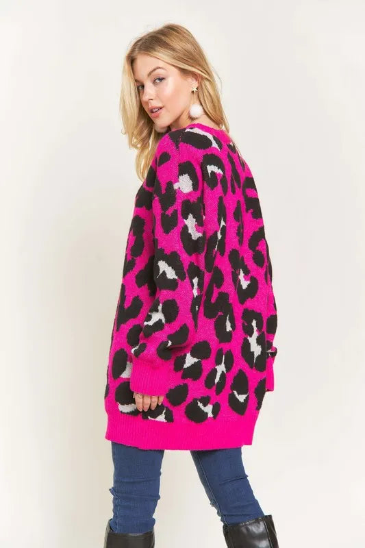 ff0706dcc23046d1af3905c434316a3a-Max-Origin