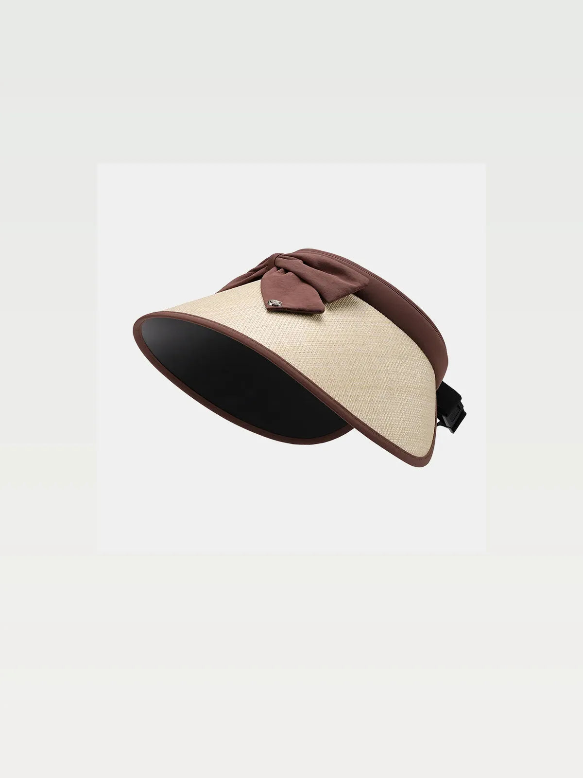 Polyester Adjustable Sun Hat — styled showcase — Livostyle