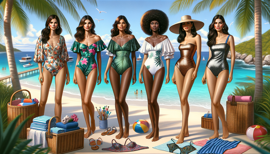 Explore Our Chic Two-Piece Sets Collection
