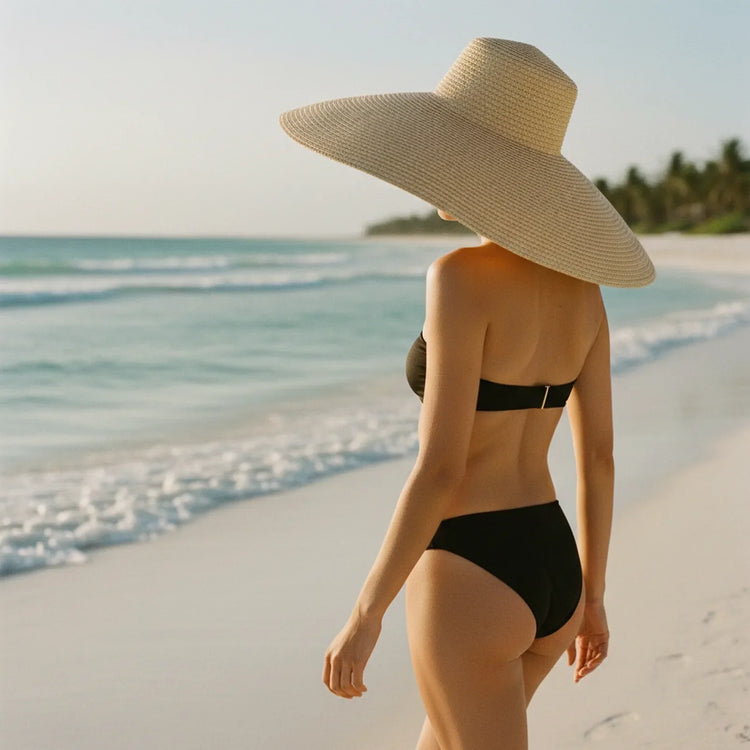 Bikinis — Livostyle