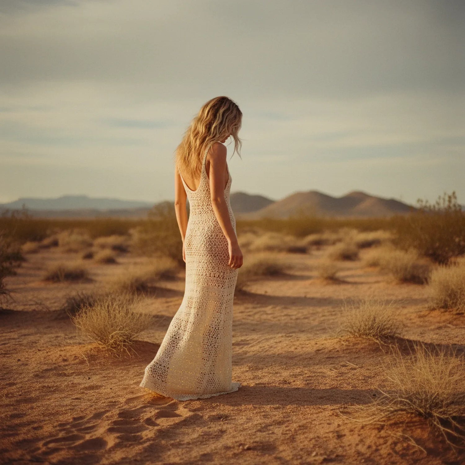 Boho Style — Livostyle