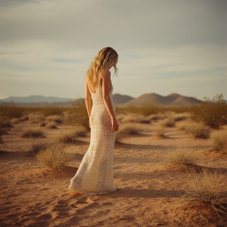 Boho Style — Livostyle
