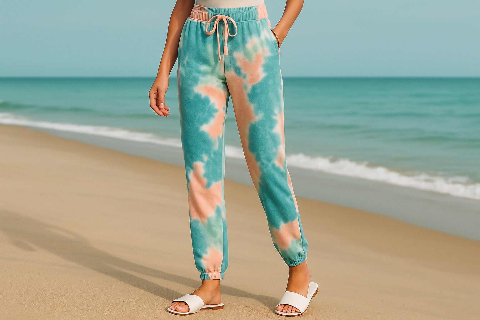 Women’s Bottoms – Pants, Skirts, Leggings & More | Livostyle