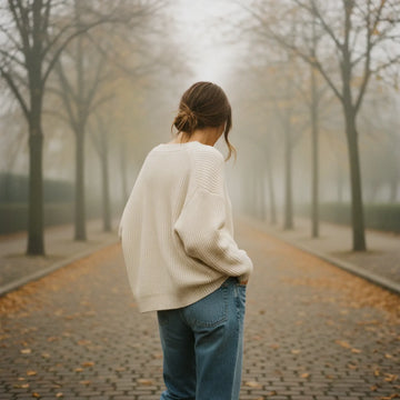 Cardigans