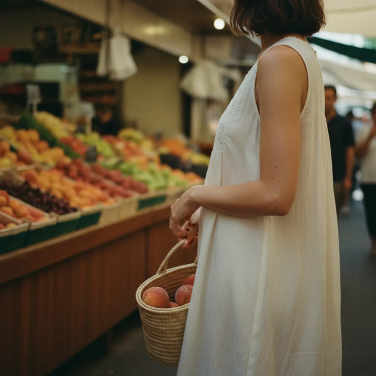 Dresses Under $30 — Livostyle