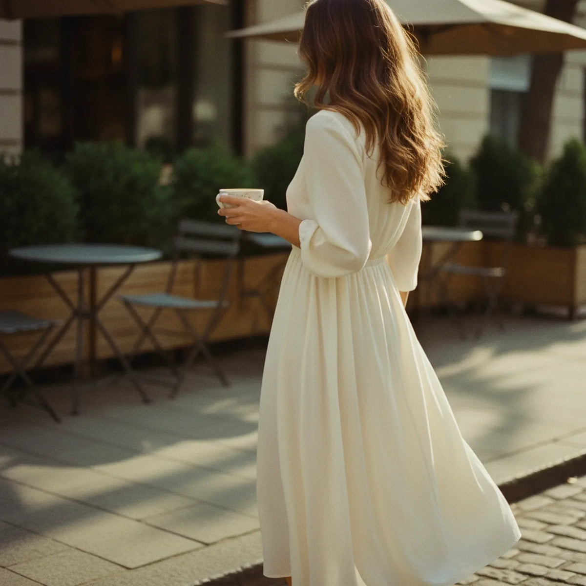 Cute Dresses Under $50 — Livostyle