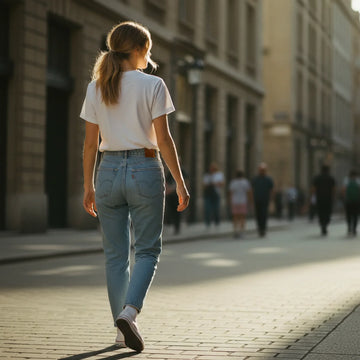 Everyday Casual