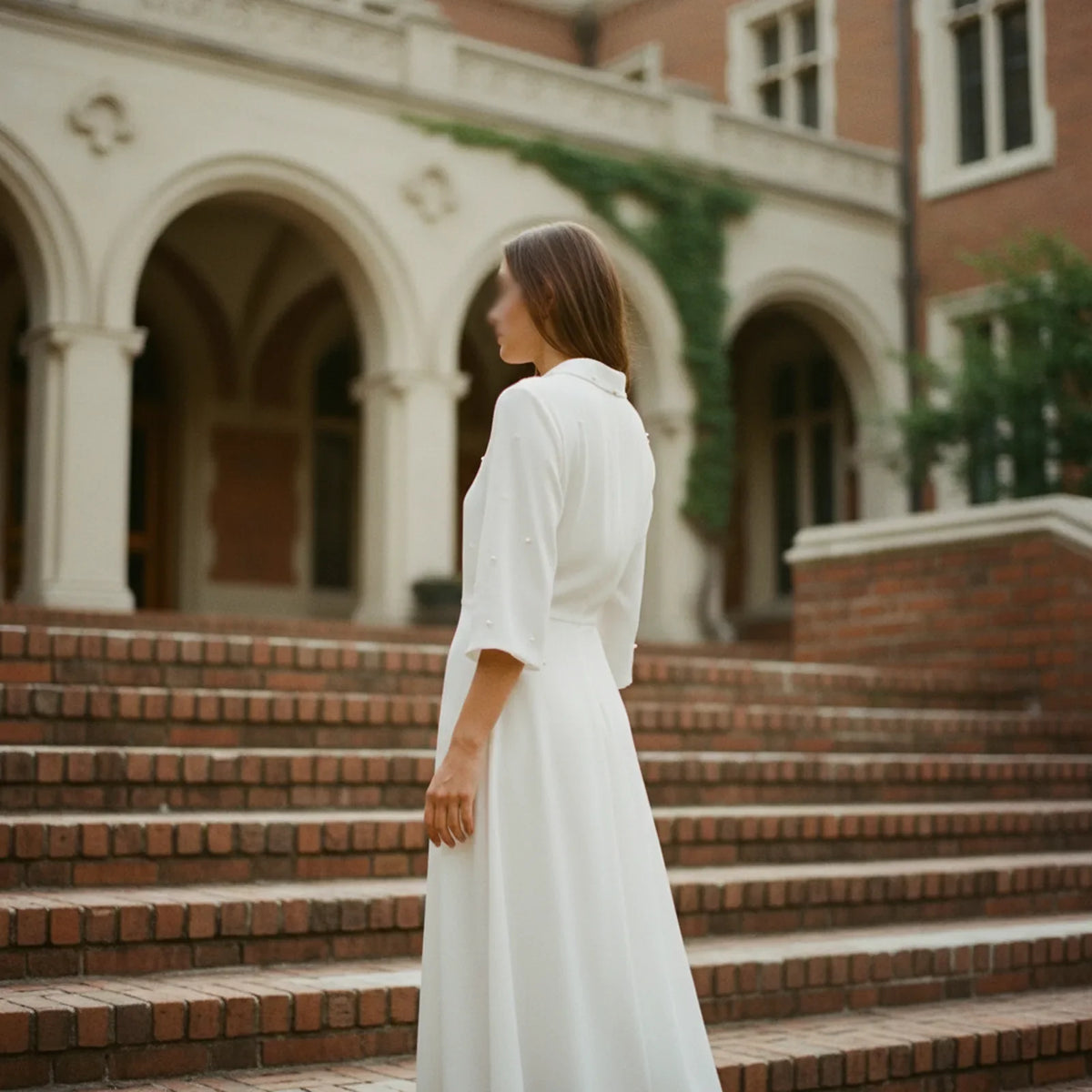 Graduation Dresses — Livostyle