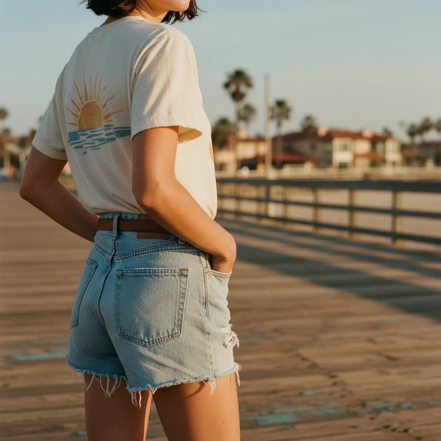 Graphic Tees — Livostyle