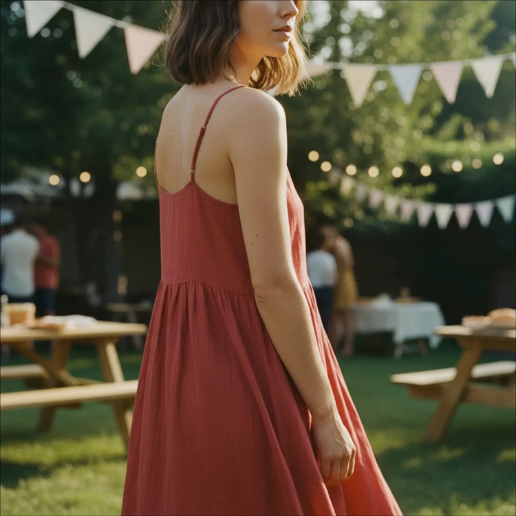 Memorial Day & 4th of July Outfits — Livostyle