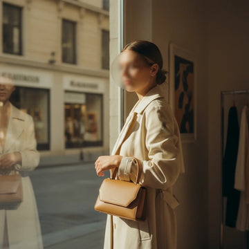 Mini Bags