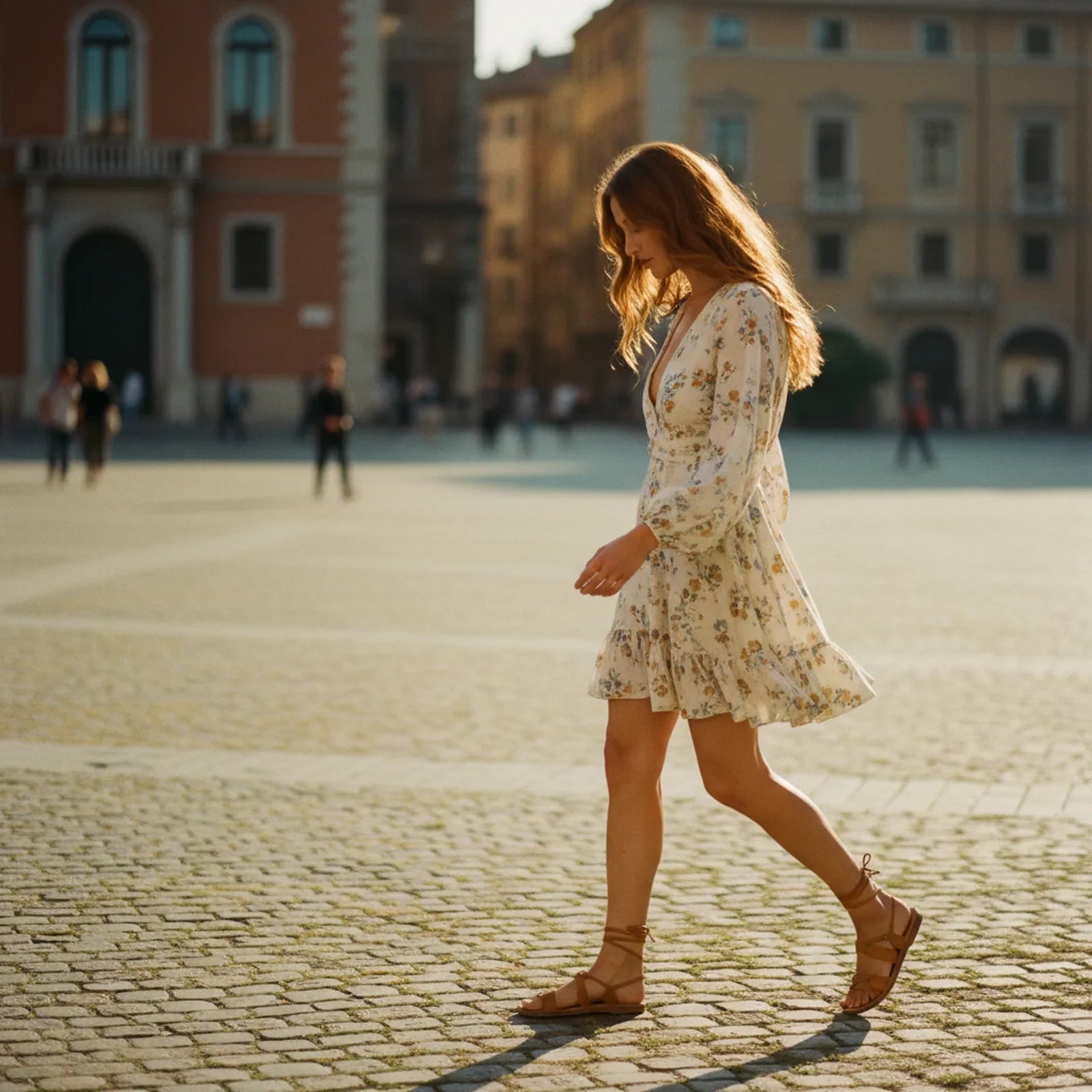 Mini Dresses for Women | Livostyle