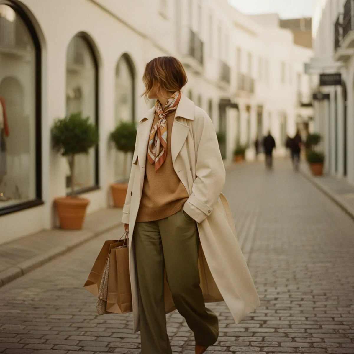 New this week — Livostyle
