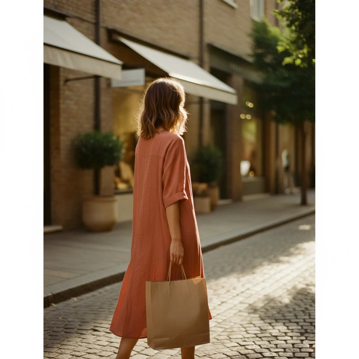 Sale — Livostyle