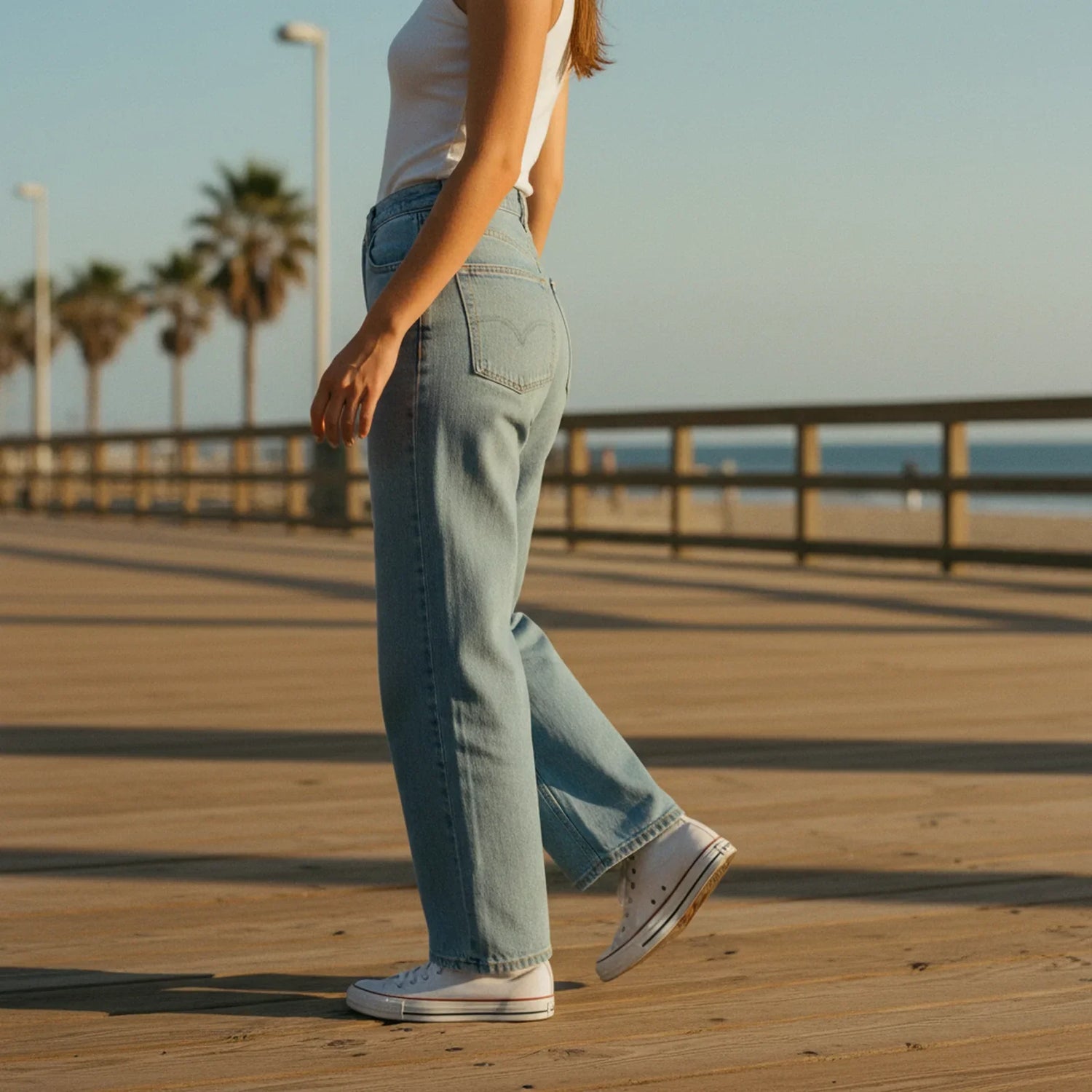 Sneakers — Livostyle