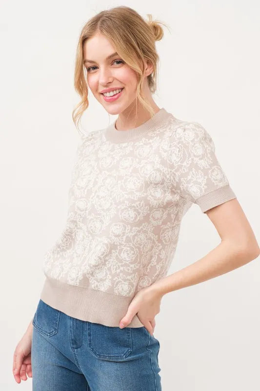 101e864c7b654659861249b3588fa2c0-Max-Origin