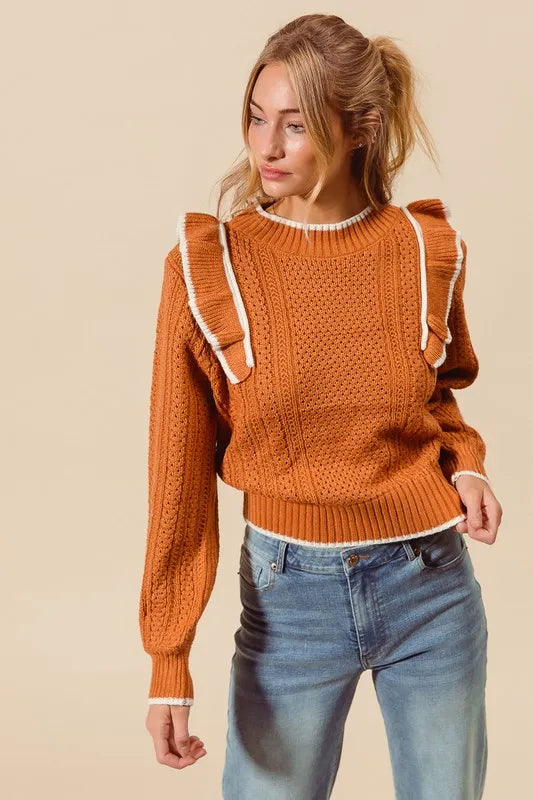 1648f62364334d2d9c3a8841bebb3bdc-Max-Origin