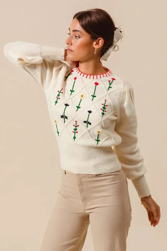 1d3d32d541e34a45bf646987c9dec48e-Max-Origin