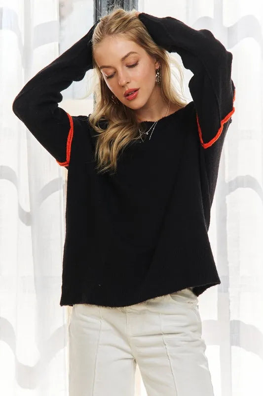 208893fca64948dda95a98928de22231-Max-Origin